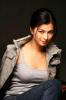 Angel Locsin Posing