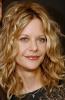 Angel herself Meg Ryan