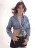 Angela Cartwright Image