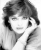 Angela Cartwright Picture