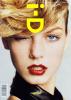 Angela Lindvall Picture