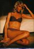 Angela SaundersPhoto