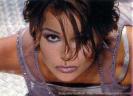 Angela Schijf Image