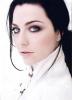 Angelic Amy Lee