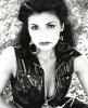 Angelie Almendare Image