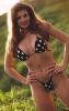 Angelie Almendare Photo
