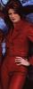 Angie Everhart Photo