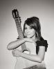 Angie Ruiz Image