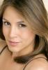 Angie Ruiz Photo