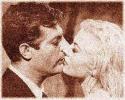 Anita Ekberg Image
