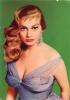 Anita Ekberg Photo