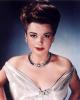 Ann Baxter Photo