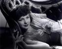 Ann Baxter Picture