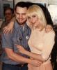Ann Jillian Image