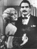 Ann Jillian Picture