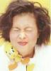 Ann Kok Image