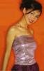 Ann Kok Picture