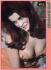 Ann Margret Picture