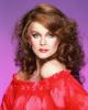 Ann Margret potrait