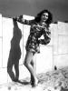 Ann Miller Image