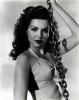Ann Miller Photo