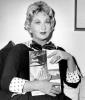 Ann Sothern Photo