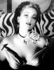 Ann Sothern Picture