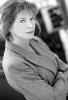Ann Turkel Photo