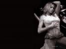 Anna Falchi Photo