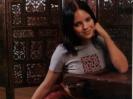 Anna Faris Looking Cute