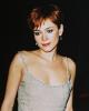 Anna Friel Image