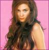 Anna Friel Looking Pretty
