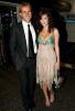 Anna Friel Picture