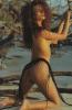 Anna Garcia Picture