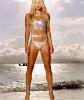 Anna Kournikova Image