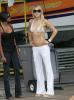 Anna Kournikova PHoto