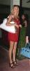 Anna Kournikova Smiling