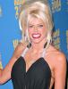 Anna Nicole Smith Picture