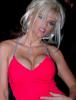 Anna Nicole Smith sexy women