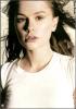 Anna Paquin Looking Beautiful