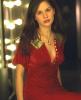 Anna Paquin Photo