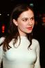 Anna Paquin Picture
