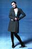 Anna Paquin Standing