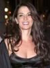Annabella Sciorra Image