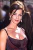 Annabella Sciorra Photo