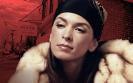 Annabella Sciorra Picture