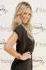 Annalise Braakensiek posing