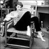Anne Bancroft Image