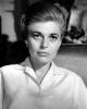 Anne Bancroft Photo