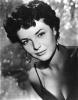 Anne Bancroft Picture